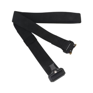 1.5" Tactical Belt Waistband with Quick-release Buckle