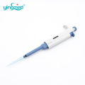 Mini different transfer electronic pipette bottle pen