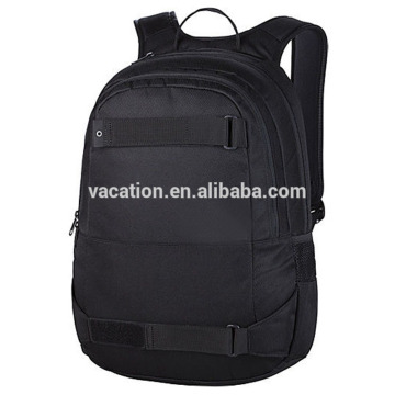 factory low price black good laptop backpacks