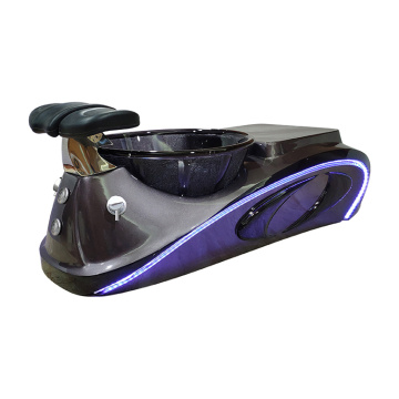 Salon Pedicure Equipment For Sale