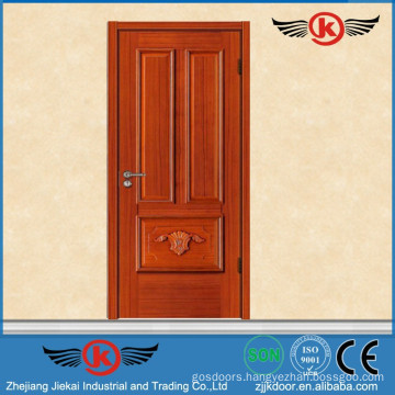 Jie Kai W9212 Kitchen Entrance Door Bedroom Door Designs India Window And Door Grill Design China Manufacturer Use the same wood stain for your doors and windows to get this. jie kai w9212 kitchen entrance door bedroom door designs india window and door grill design china manufacturer