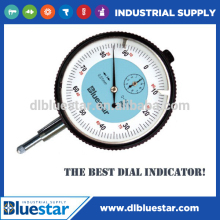 Best Quality Dial Indicator