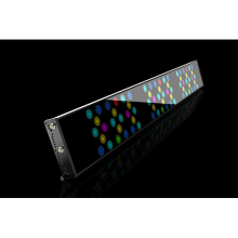Full Spectrum LED Aquarium Light For Coral Reef