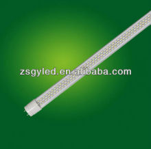 4 feet dimmable led t8 tube fluorescent light