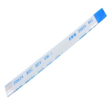 1mm FFC Cable Search Engine