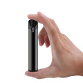 Vaporizer Mango Schoten Öl Vape Pen Kit