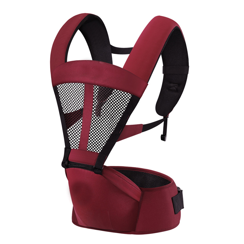 Baby-Träger Baby Carriers