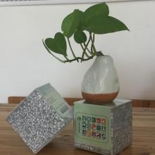 soundproof lightweight wall board