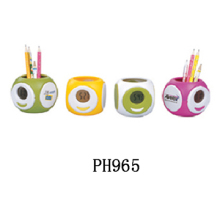 Electronic Pen Holder