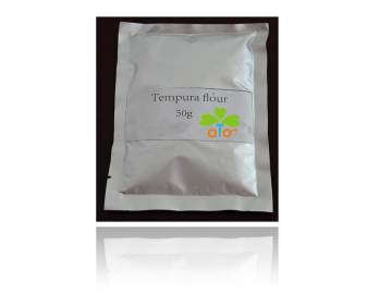 700g Tempura flour, bulk flour