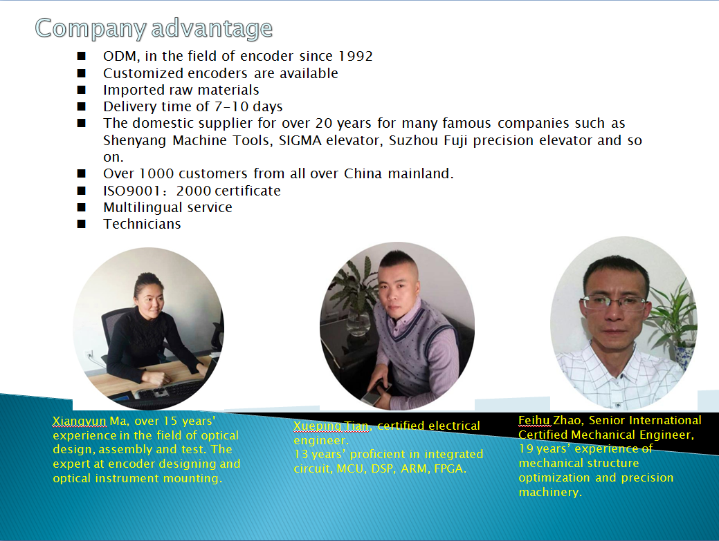 Sell Encoder Flexible Shaft Coupling CNC Stepper Motor Coupler Connector Price