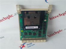 ABB P-HA-RPS-PEP21013