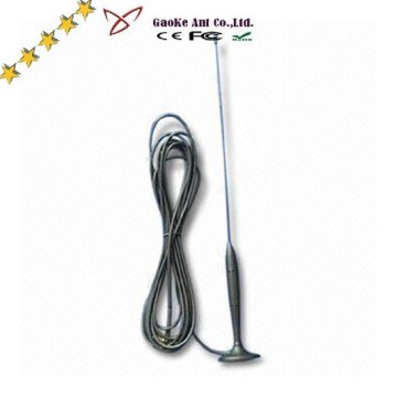 DVBT Passive Magnet Antenna (GKA-DVBT-001)