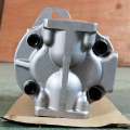 Komatsu Excavator Parts PC3000-6 Gear Pump 705-21-36240