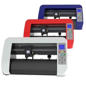 TENETH vinyl printer cutter desktop