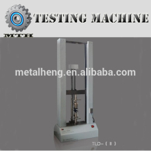 rubber hose pipe electronic tensile tester