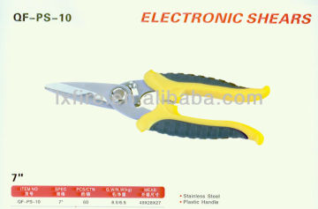 pruning shears PS10