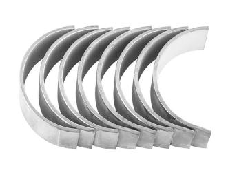 Cummins Engine Main Bearing Set 3801150/3801151