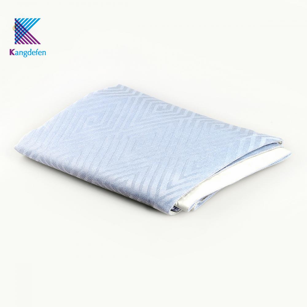 Polycotton Duvet Set