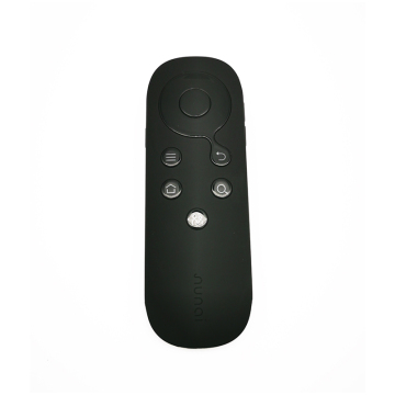RF Led Wireless IR Universal Remote Control
