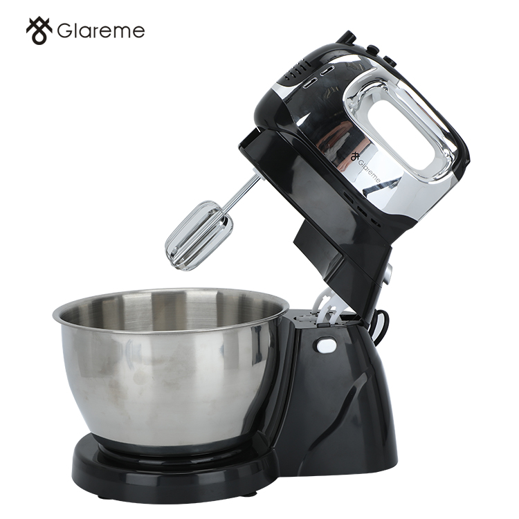 Electric Kitchen Dough Mixer