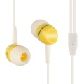 Wholesale good Price Best Selling Free Sample Earphone