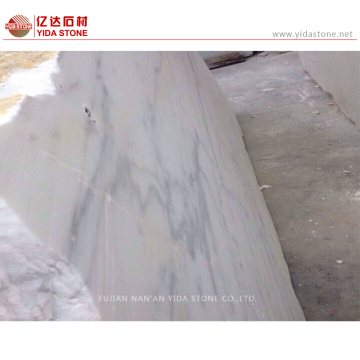 price of italian statuary marble