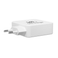 2023 Populaire 140W GAN USB C Charger