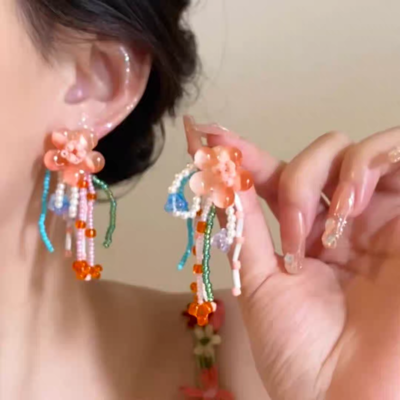 default name default name