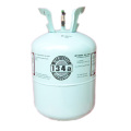 R134a Refrigerant -13.6kg packing r134a refrigerant