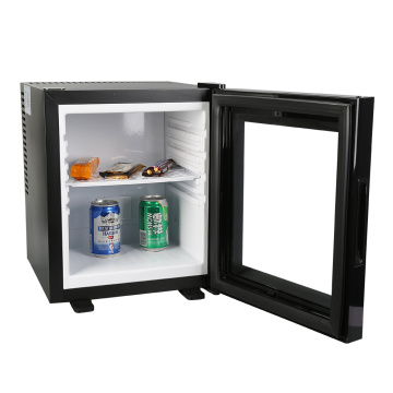 Mini Frigo 20L Hotel Peltier Mini Frigo