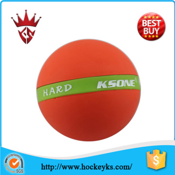 Mehr große 7cm Massage Ball