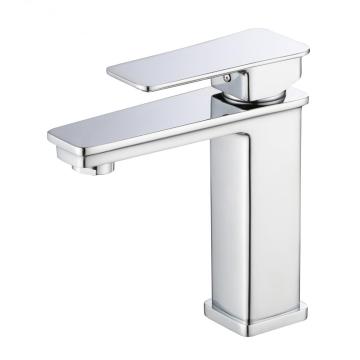Gagal Basin Faucets Brass Taps