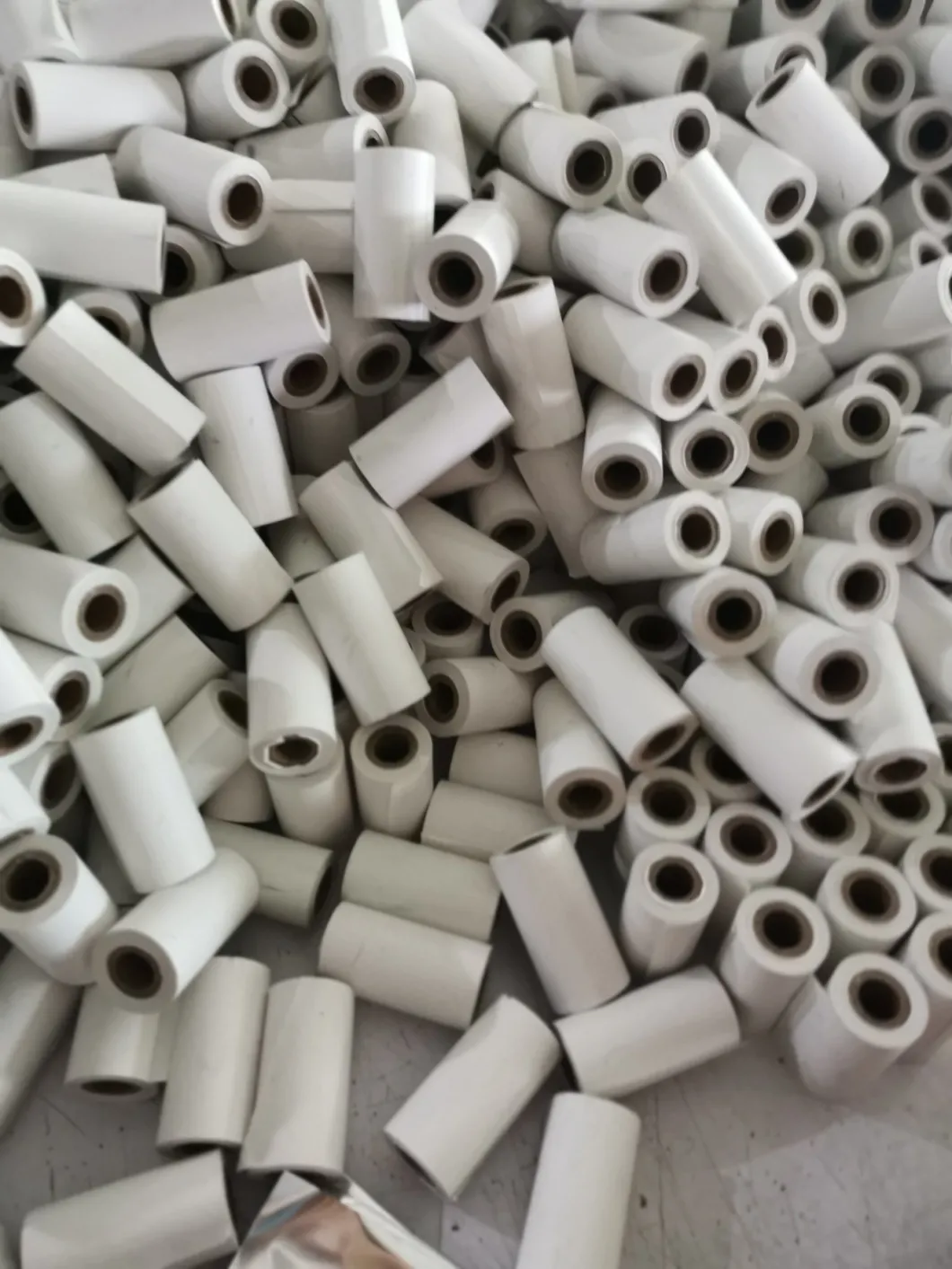 Green Woods Thermal Paper Factory Top Quality