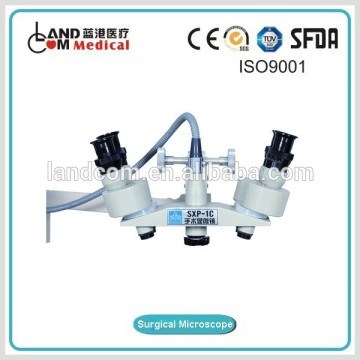 Surgical Microscope