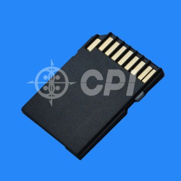 TF micro memory sd adapter