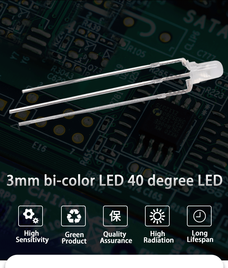 Z309FRIGWD-14-3mm-Bi-color-LED-lamp-light-with-milky-lens-ren-and-green-through-hole-LED-lamp_01