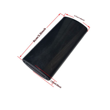 Professional Universal Utility Knife Blade Storage Box