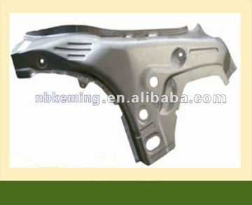 cheap mould metal stamping auto parts,interior auto parts