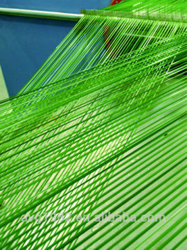 soccer turf man made