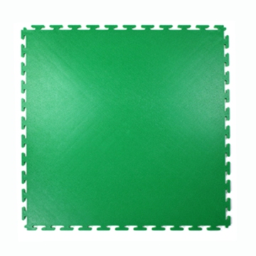 interlocking pvc garage tiles