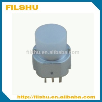 tact push button switch