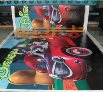 wholesale banners and flags printing