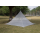 Pyramid Outdoor Mosquito Net