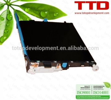 TTD Transfer Belt for OKI C930