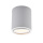 Mordern LED 10W 20W Home Ceiling Lamp Downlights