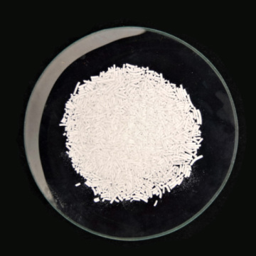 Potassium Sorbate CAS NO.: 24634-61-5