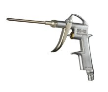 air blow dust gun