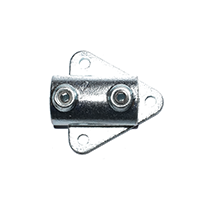 Malleable Iron Pipe Fitting