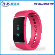 2014 Hotselling Silicone Waterproof Android Watch Phone